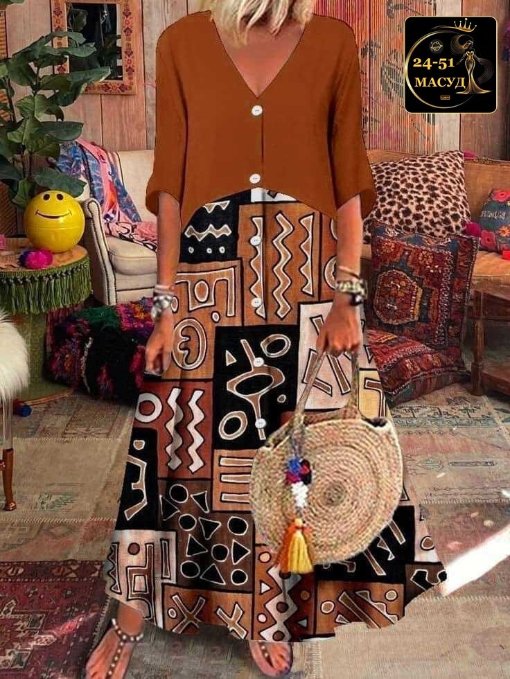 стильное летнее платье,летнее женское платье,платье бохо для женщин,платья в стиле бохо,платья женские длинные