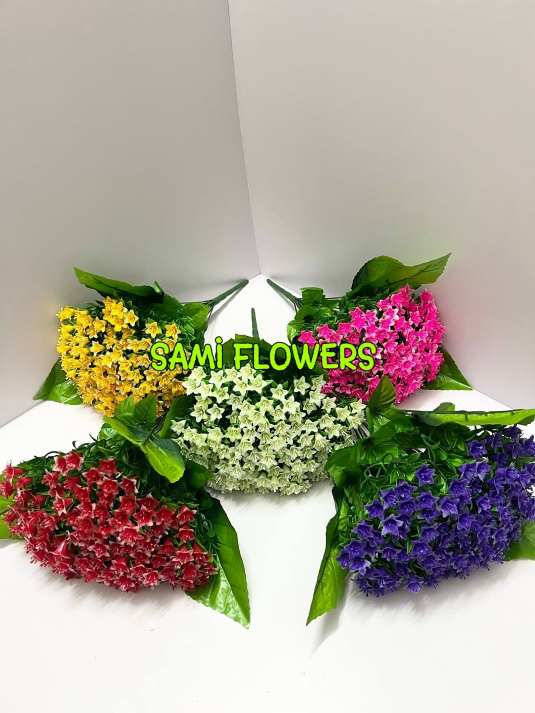 букет,цветок искусственная,цветочные букеты,цветами,цветы для украшения
