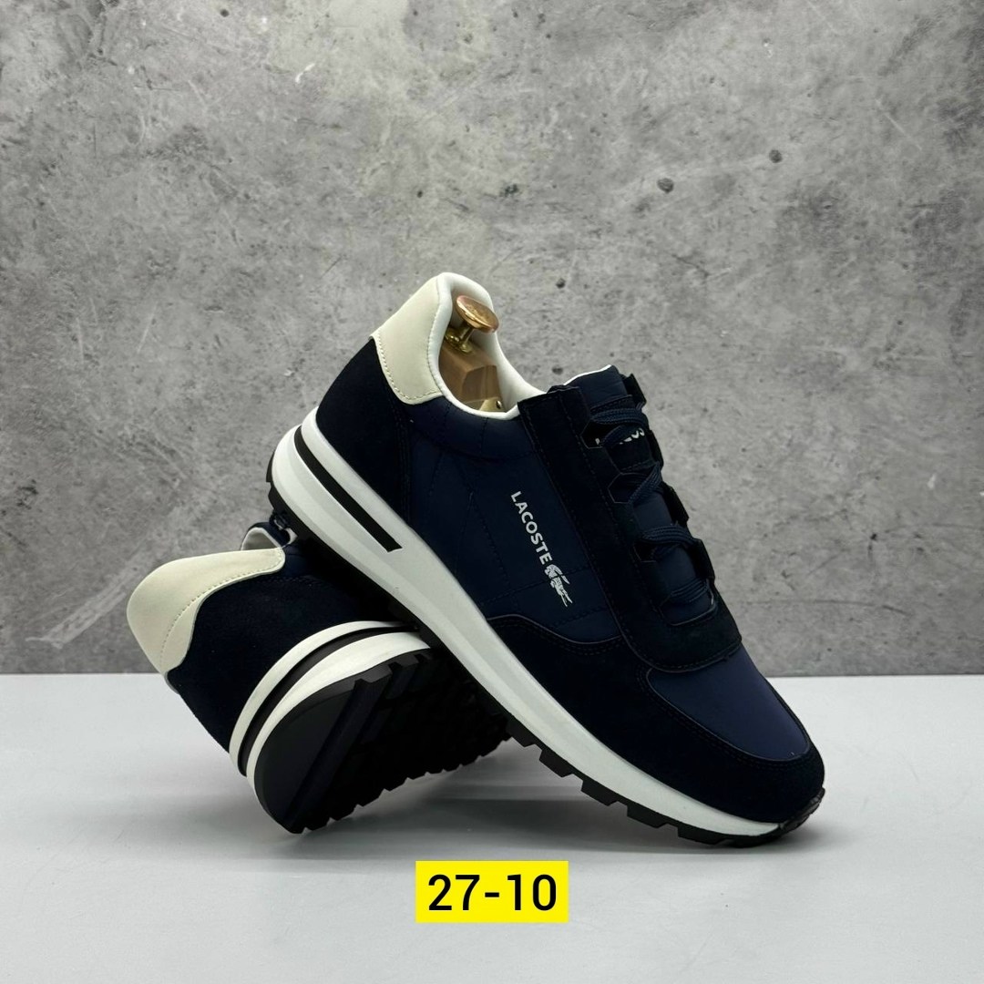 кроссовки мужские lacoste,кроссовки lacoste,кроссовки мужские,кроссовки lacoste elite active,кроссовка мужской