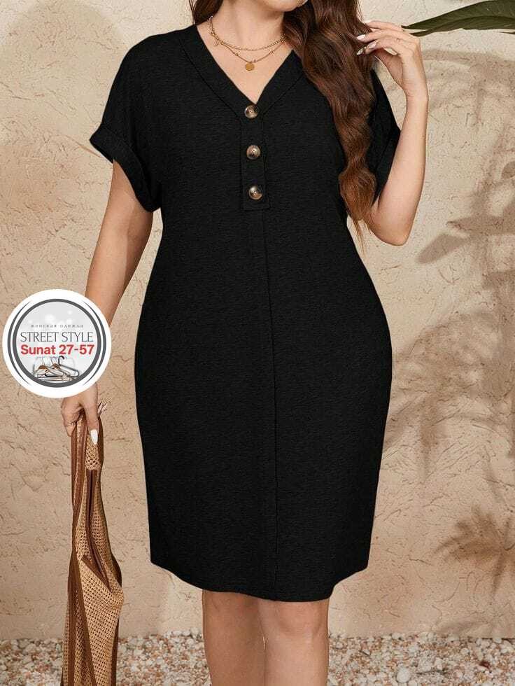 женское однотонное платье,платья женские повседневные,фасон платьев,платье женской,платье на пуговицах