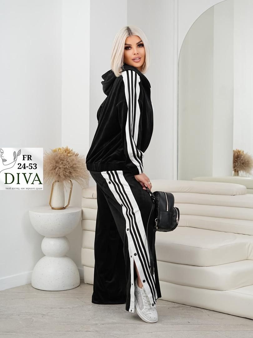 спортивный велюровый костюм,спортивные костюмы женские,женский костюм двойка,женский велюровый костюм,спортивные костюмы