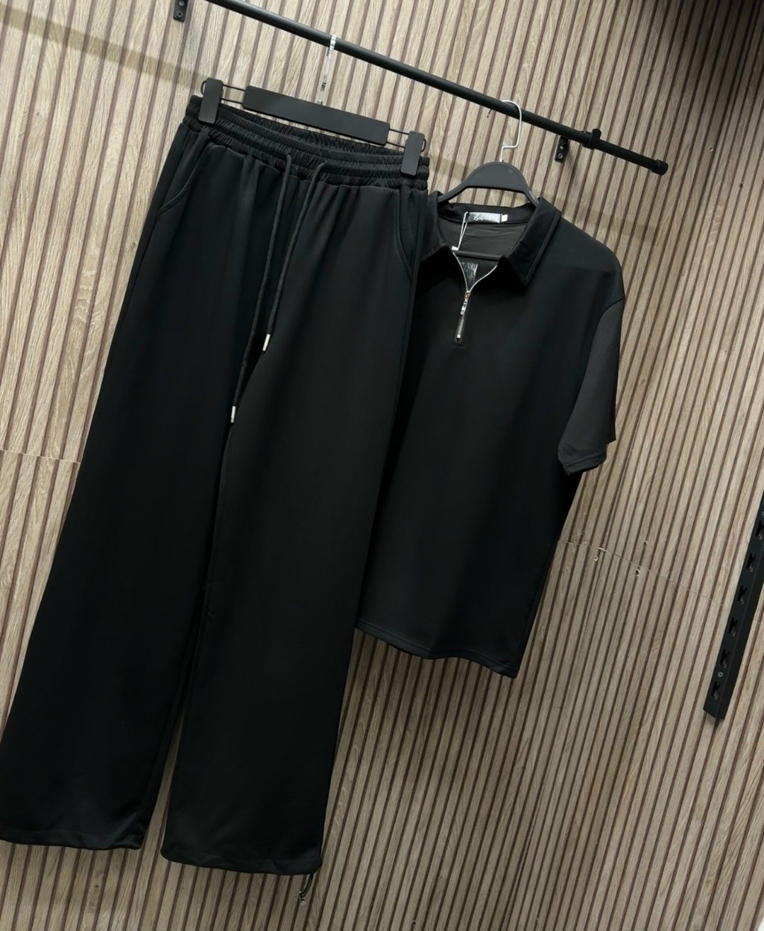 костюм повседневный,мужские спортивные костюмы,повседневные брюки,спортивные костюм,брендовые брюки