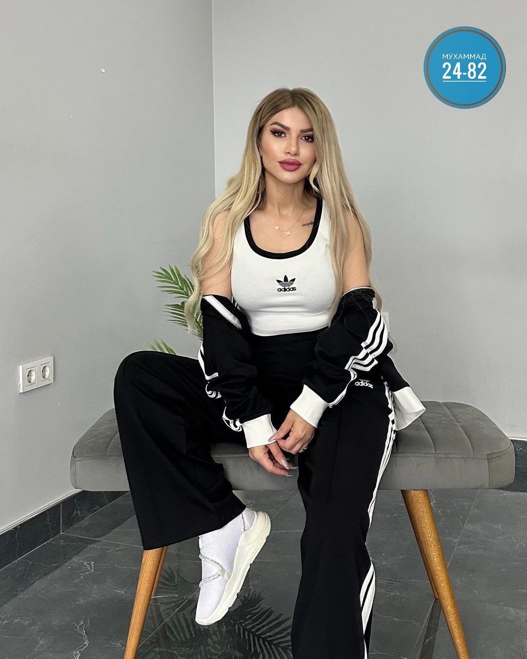 костюм спортивный женский тройка,костюм спортивный женский,костюм спортивные женские костюмы,женский костюм тройка,трикотажные костюмы