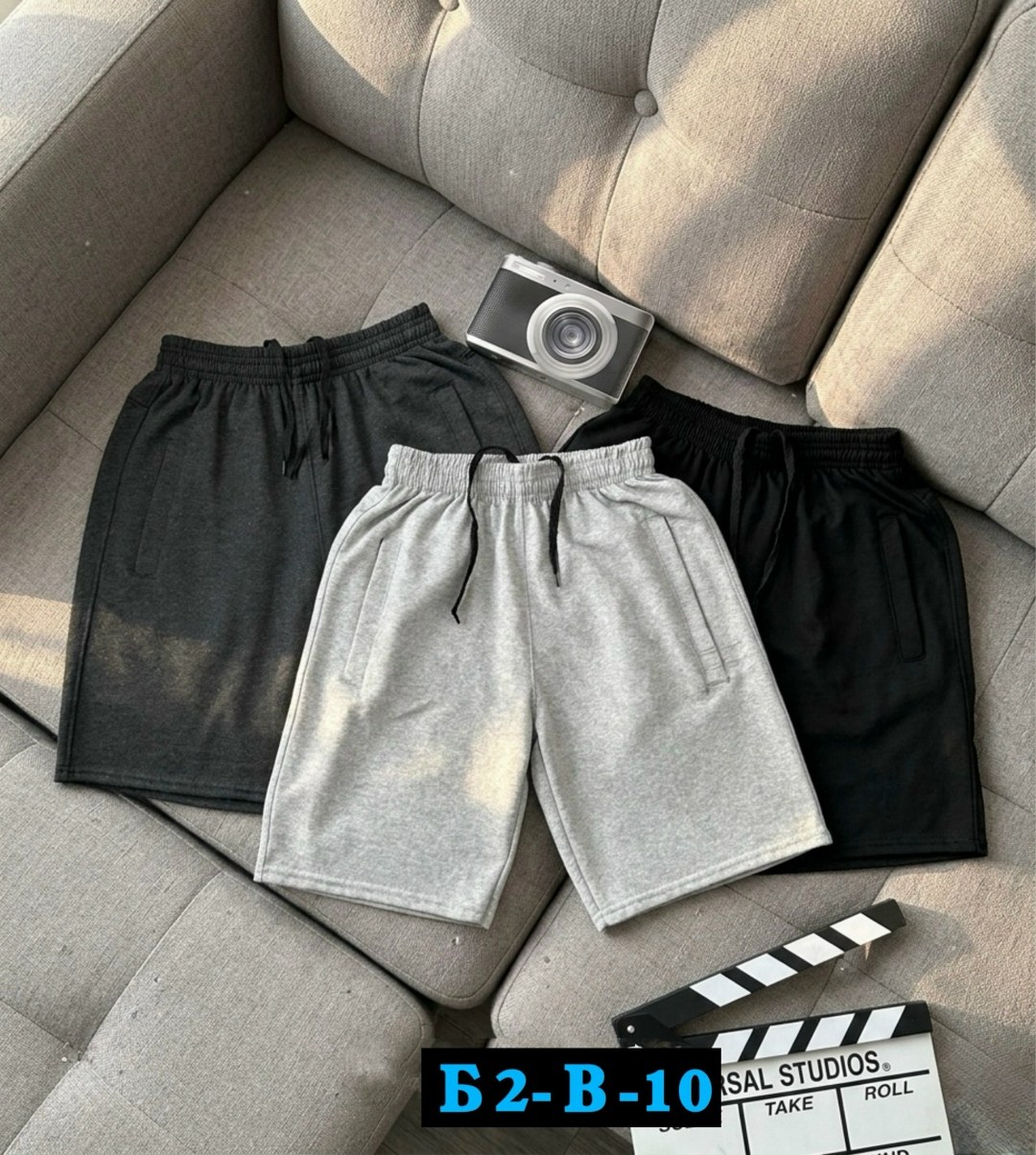 шорты мужские,шорты серые,шорты мужские спортивные,спортивные шорты,шорты унисекс