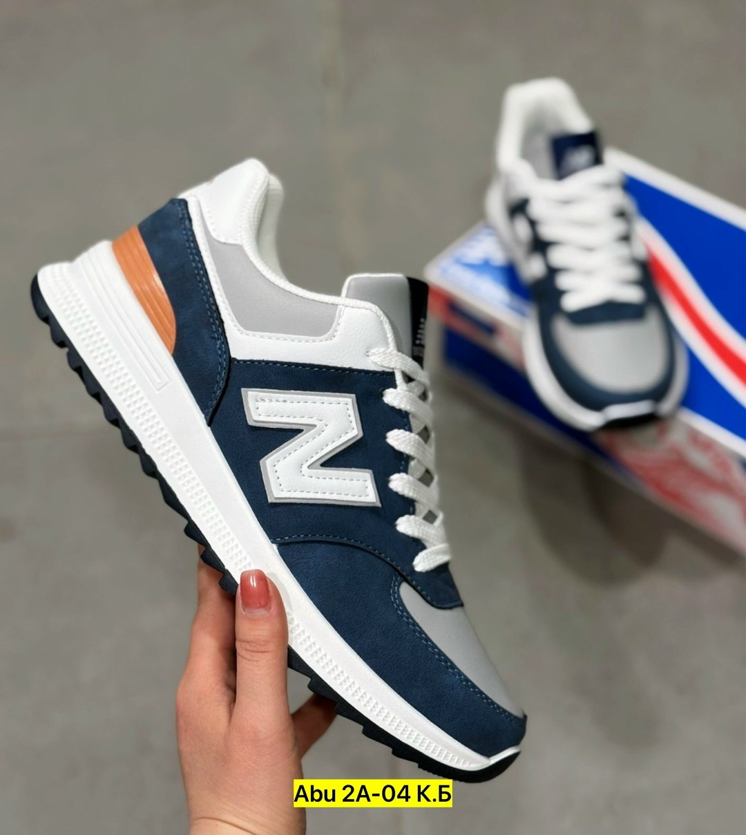 кроссовки,кроссовки new balance 574,мужские кроссовки new balance,кроссовки new balance,кроссовка мужской