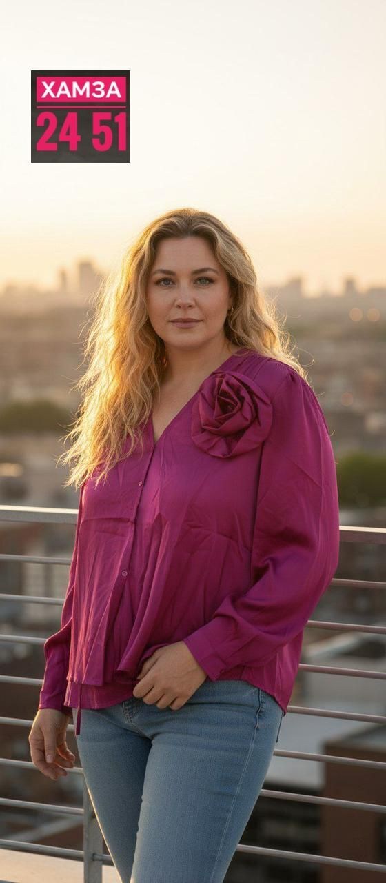 блуза,модели блузок,блуза женская,блузка женская,блузка для полных женщин