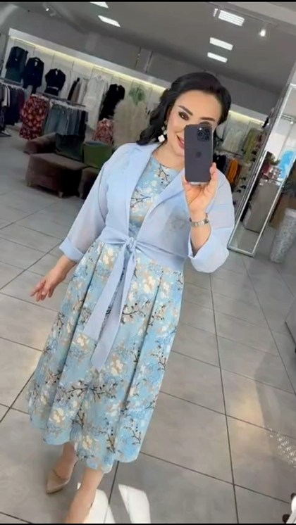 шифоновое платье,платья,костюм с платьем,платья базовые,нарядное платье