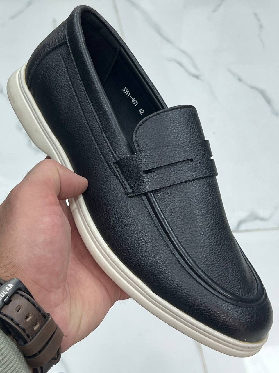 ,лоферы мужские,мокасин мужские,макасины мужские,лоферы мужские кожаные
