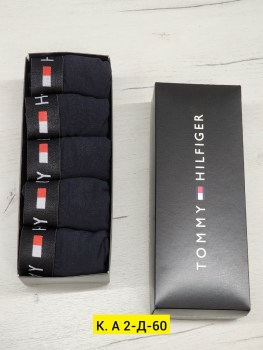 Нижнее белье