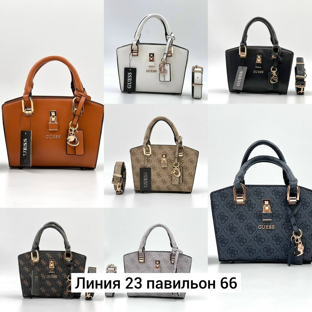 сумка женская guess,сумка guess,сумка,сумка женская guess новая коллекция,сумка guess оригинал женская