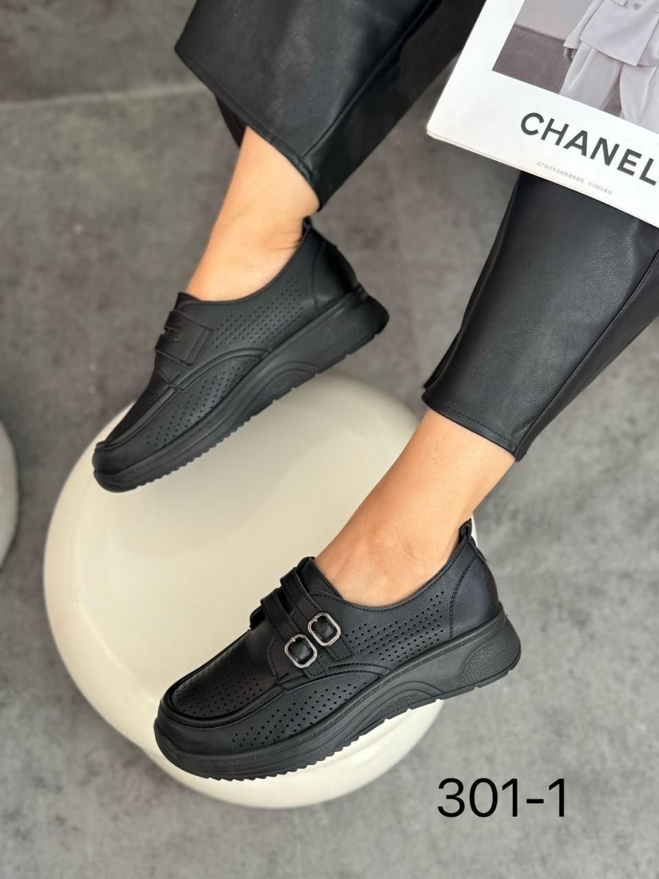 ,женская ,обуви,туфли женские,полуботинки женские