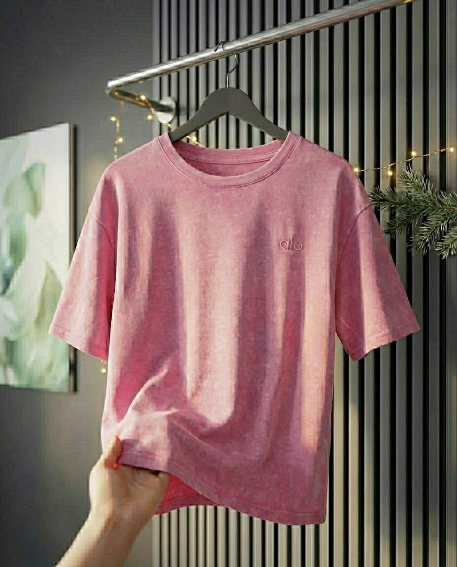 женская футболка,футболки женская оверсайз,футболки женские oversize,футболка оверсайз с принтом удлиненная варенка italomania,футболка варенка оверсайз