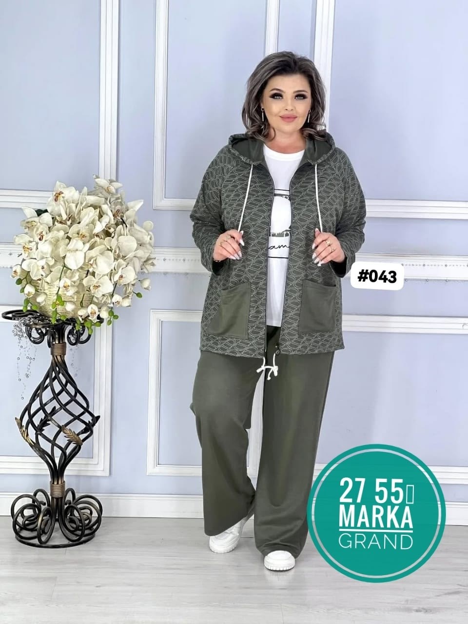 костюм двойка женский большого размера,женские костюмы больших размеров,костюм женский тройка,костюм больших размеров повседневный,костюм двойка женская