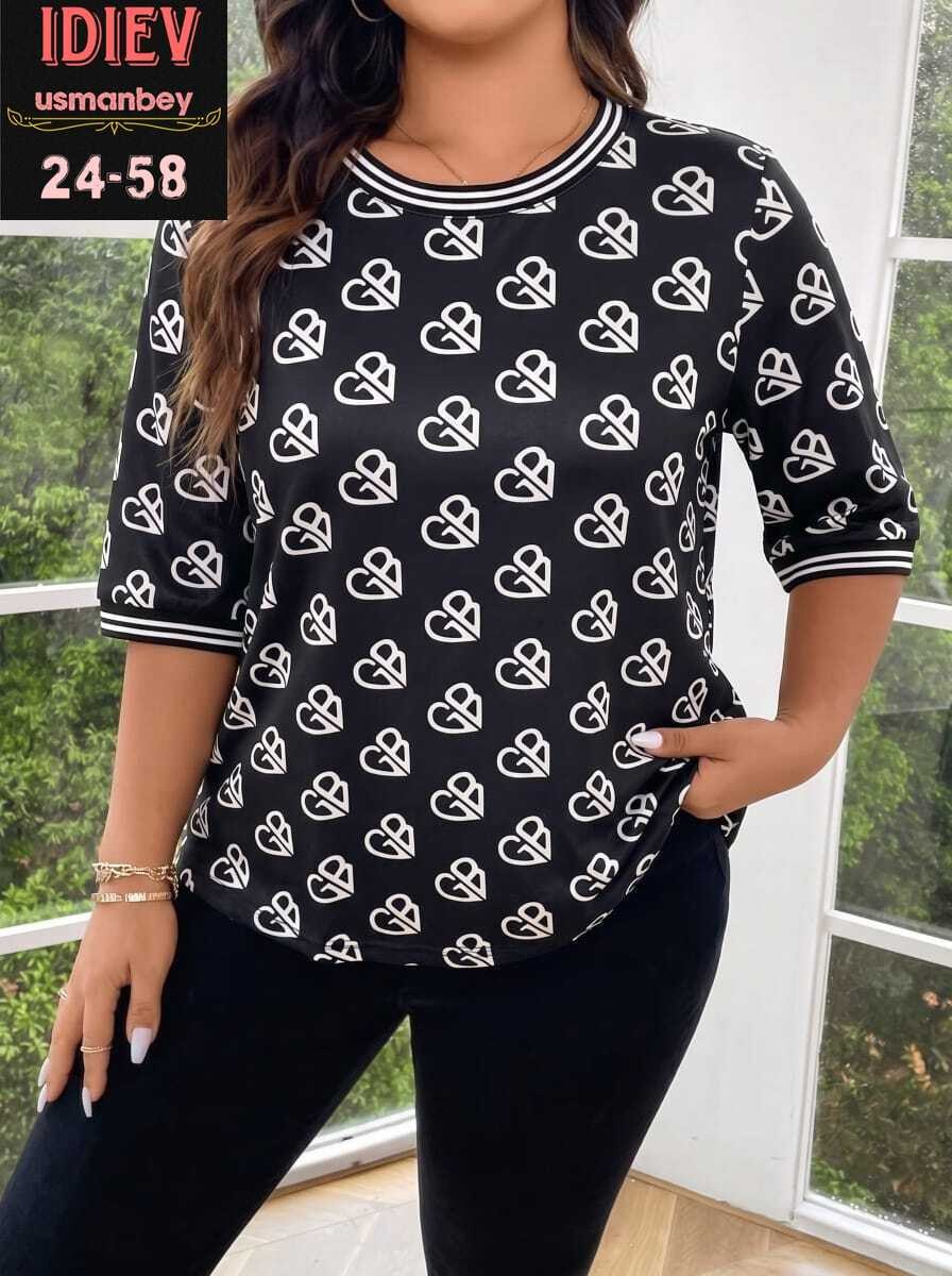 блузка женская,кофта женская,туника женская,футболки женская,блуза