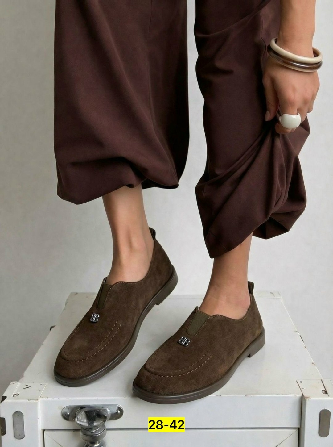 туфли лоферы premium качества натуральная замша,лоферы из натуральной замши,,лоферы замшевые,лоферы женские из натуральной замши