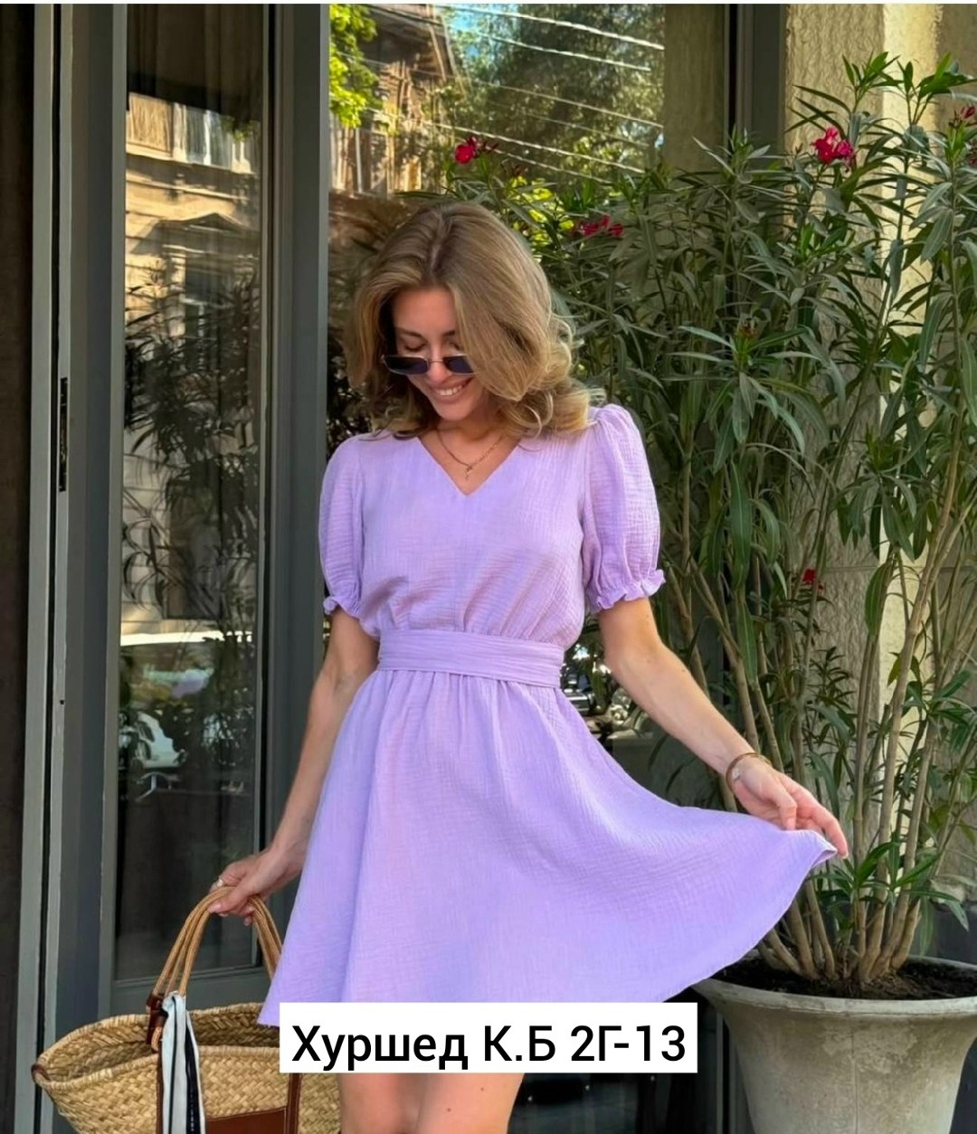 летнее платье миди,женские летние платья,платье летнее женское миди,платье женской,женское платье с поясом