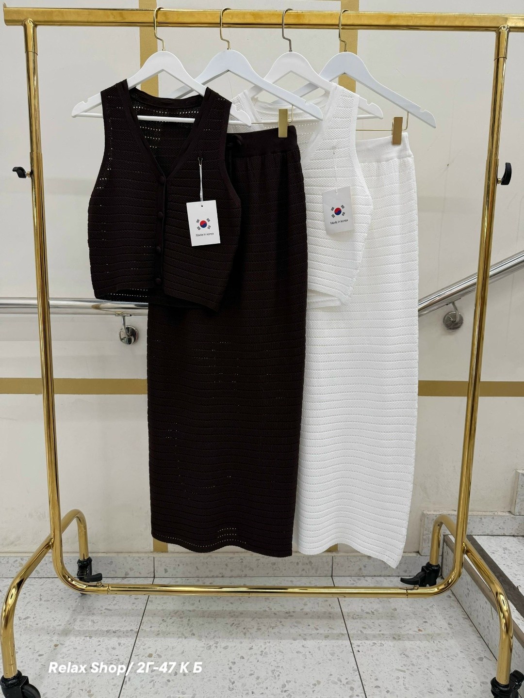 женский трикотажный костюм с юбкой,костюмы трикотажные,вязаные костюмы,летний костюм женский с юбкой,костюм с длинной юбкой