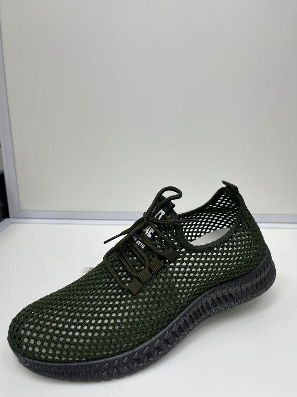 ,мужские кроссовки,кроссовка мужской,кроссовки повседневные,кроссовка