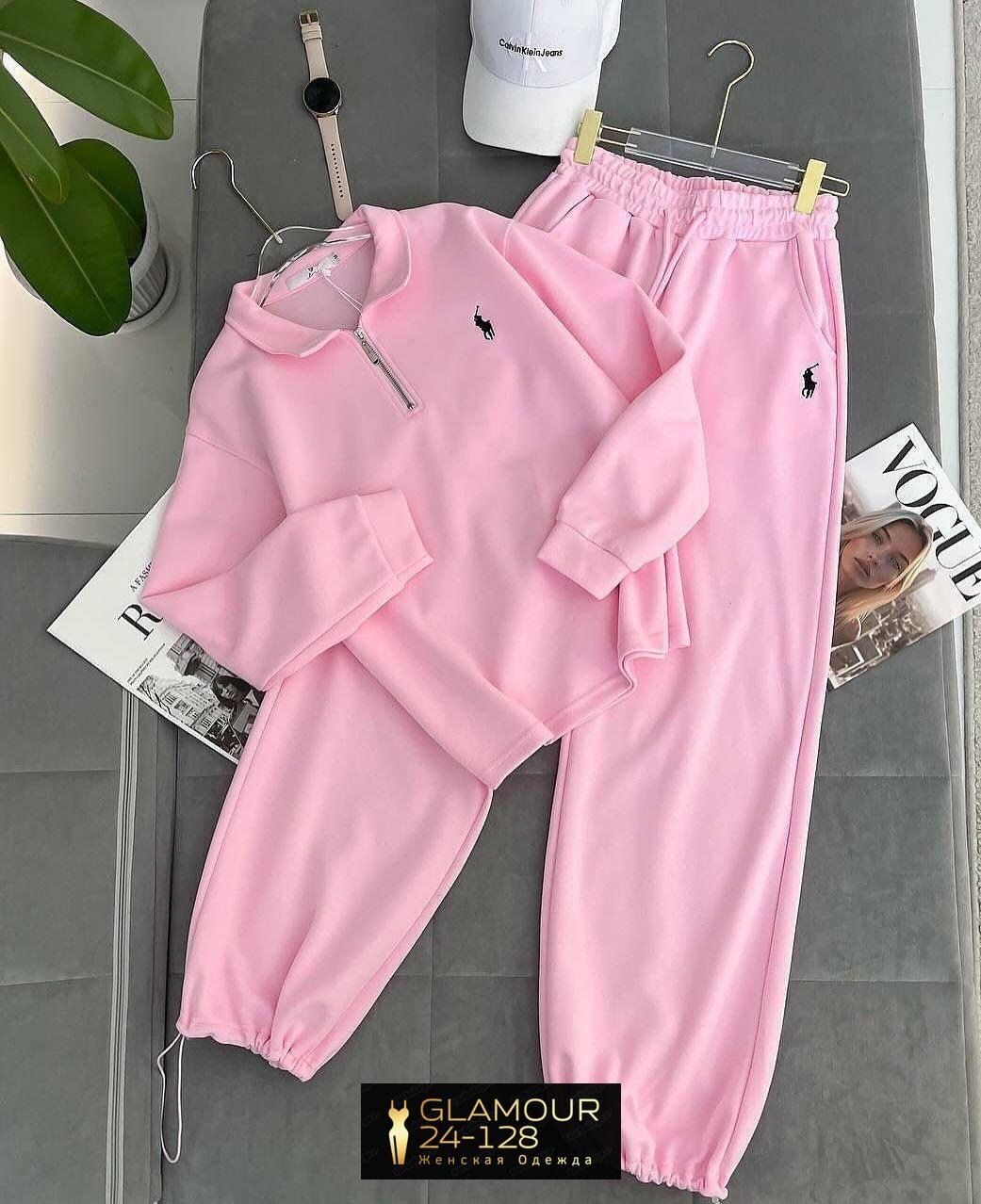 спортивные костюмы двойка,трикотажные костюмы,костюм двойка женская,спортивные костюм,костюм двойка