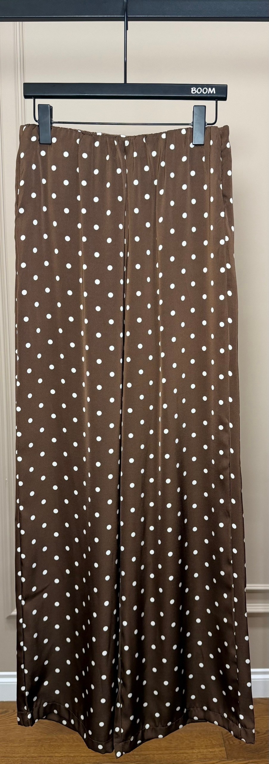 юбка горох,юбка в горошек,юбка в горошек женская,женская черная шифоновая юбка в горошек,юбка женская длинная