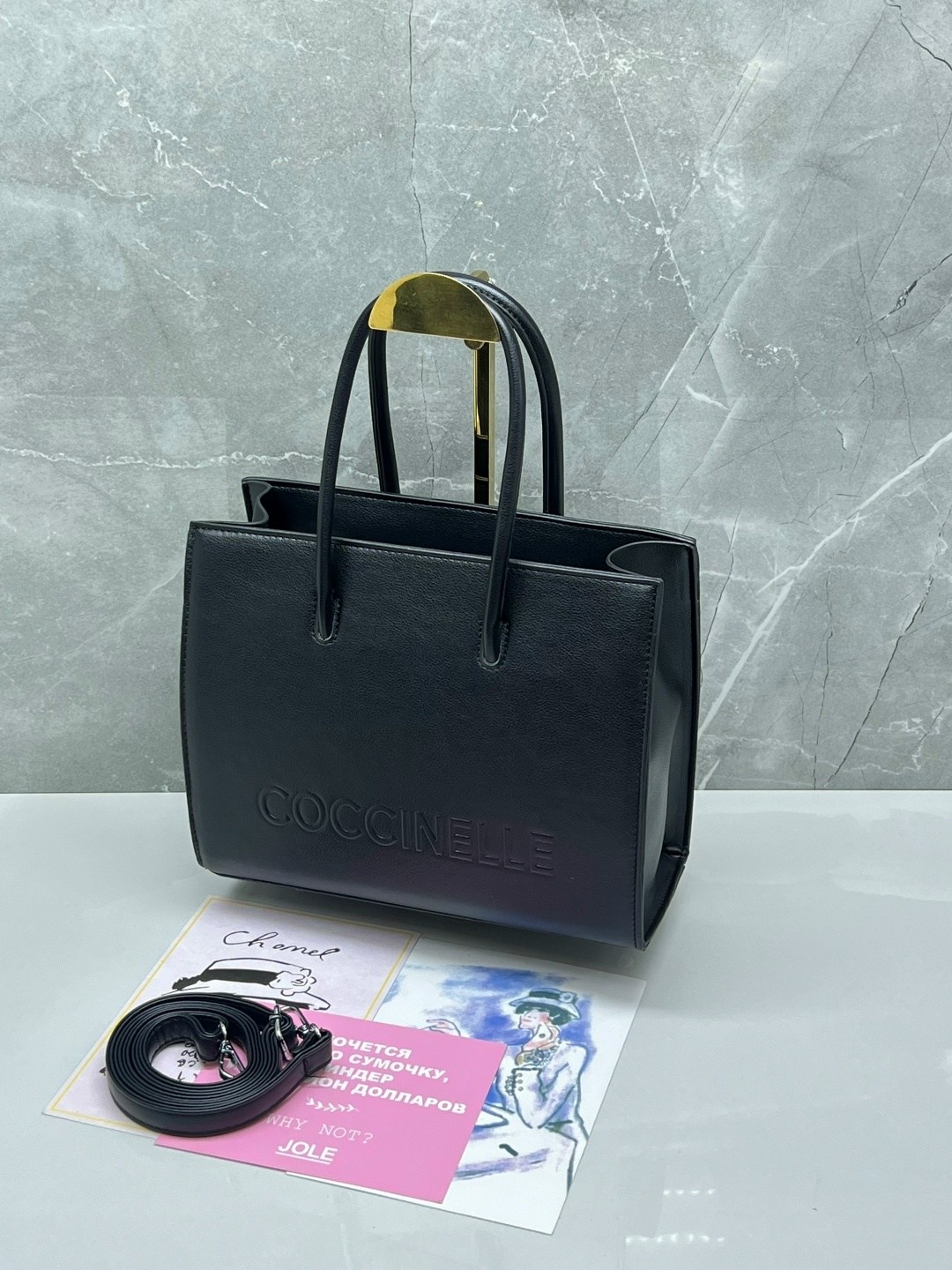 сумка coccinelle,женская сумка,сумка женская coccinelle,сумка,модная сумка