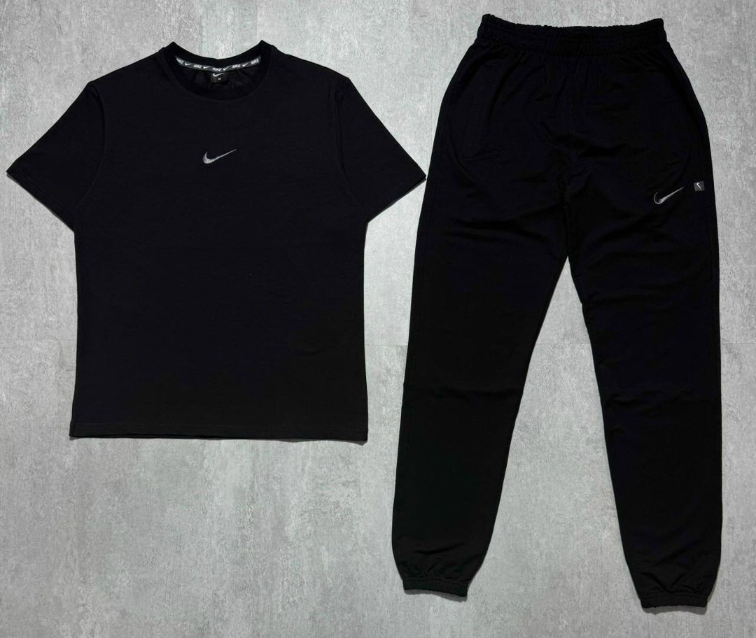 спортивные костюм,мужская футболка,летние костюмы,футболки polo ralph lauren