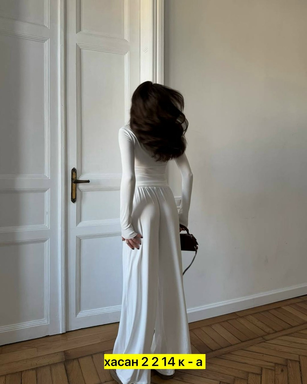 пижама с лонгсливом и штанами style pajamas,костюм женский,костюм трикотажный,костюм брючный с лонгсливом летний оверсайз sabisha,трикотажный костюм со штанами