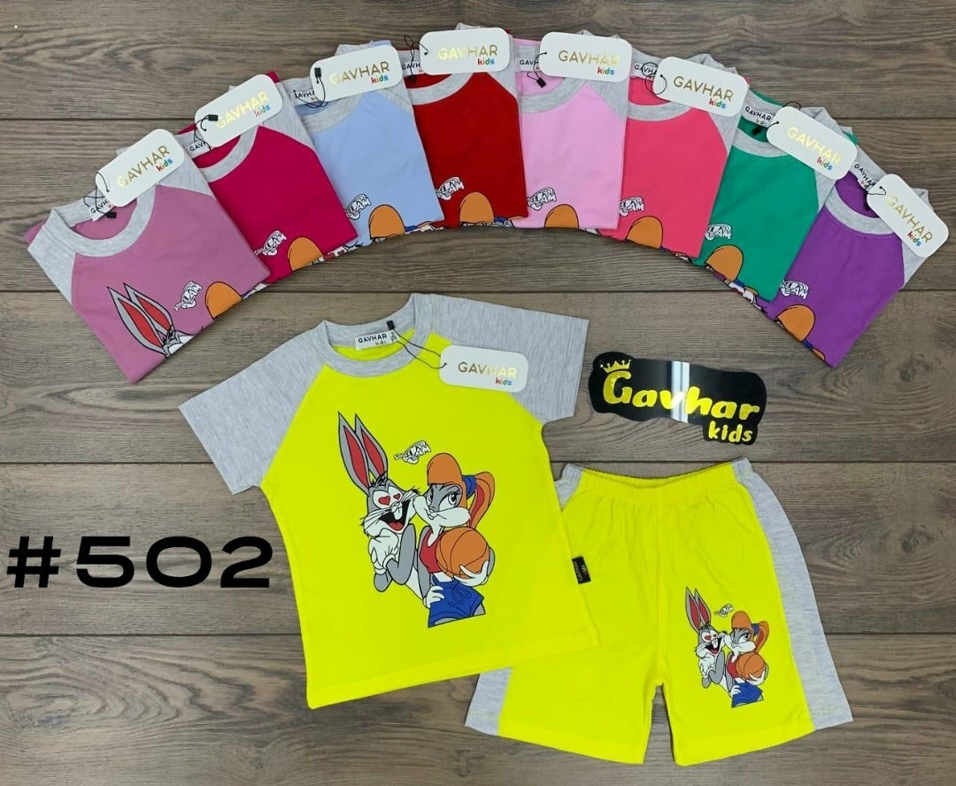 детские костюмы,костюм детский,одежда для девочек,костюм для девочек,