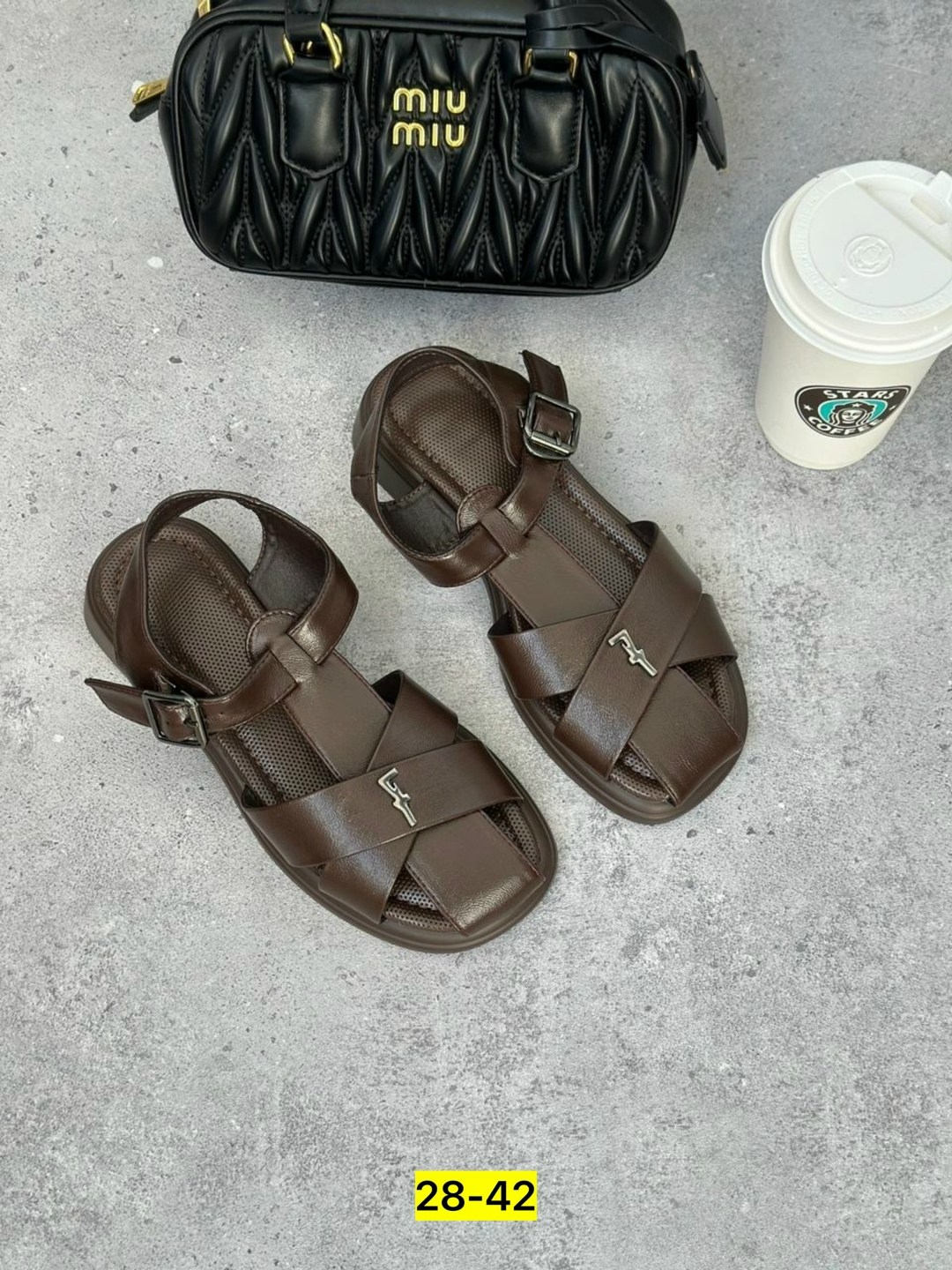 женские босоножки,босоножки сандали,стильные босоножки,босоножки летние,модные босоножки