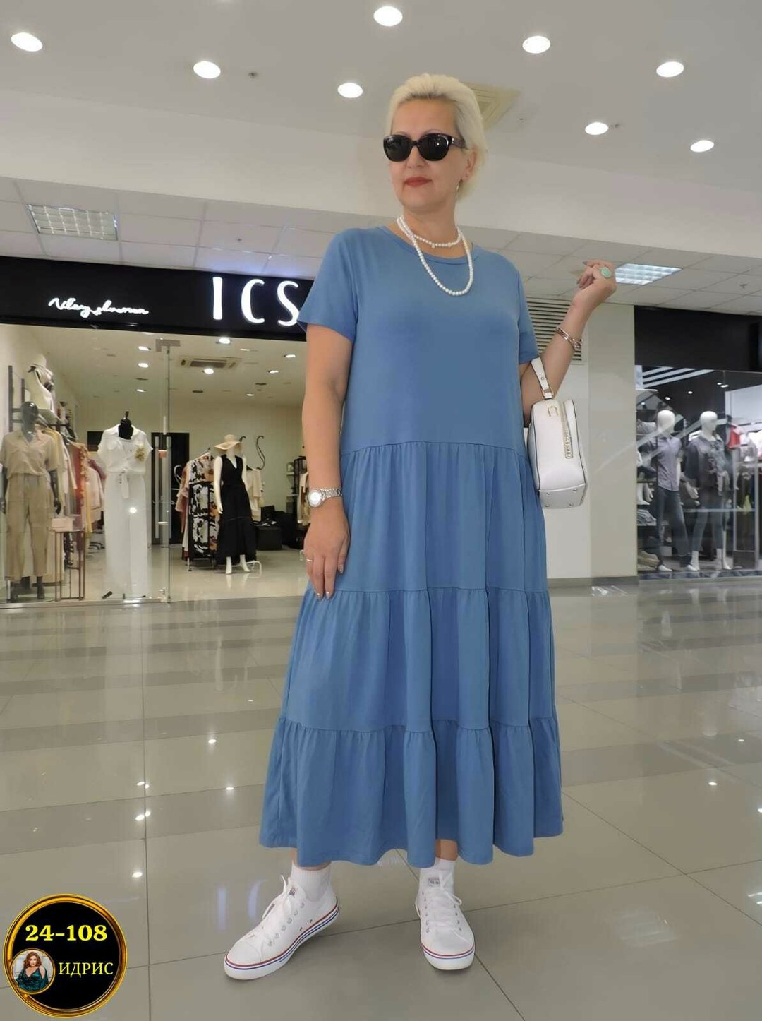 платье,удлиненное платье,платье женской,платье летнее,нарядное платье