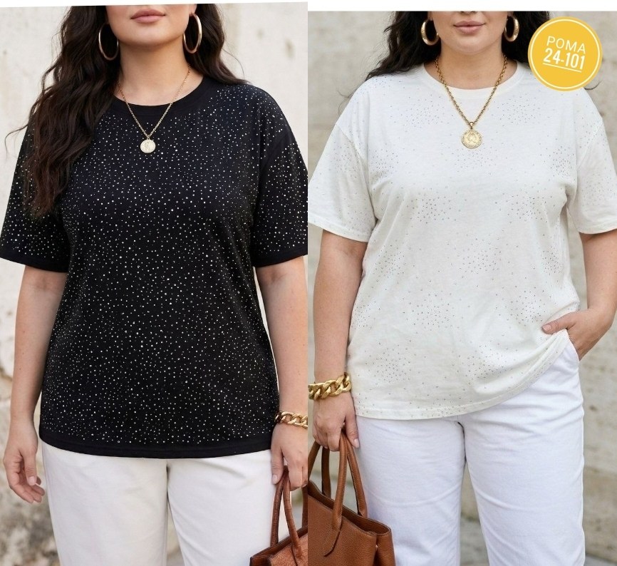 футболки женская,футболки для женщин,блуза,футболки модные,блузка женская