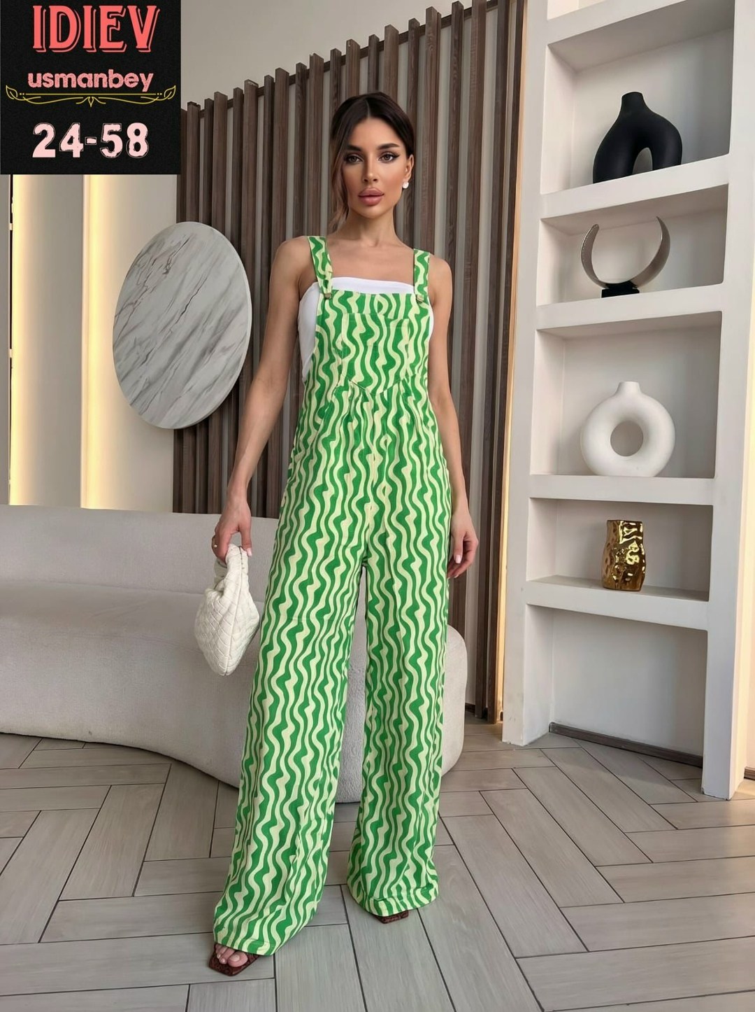 женские комбинезоны,элегантные комбинезоны,комбинезон,комбинезон на лето,брючный комбинезон