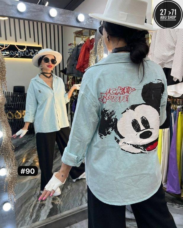 блузка стильная,рубашка женская,рубашка модная,блузка женская,туника женская