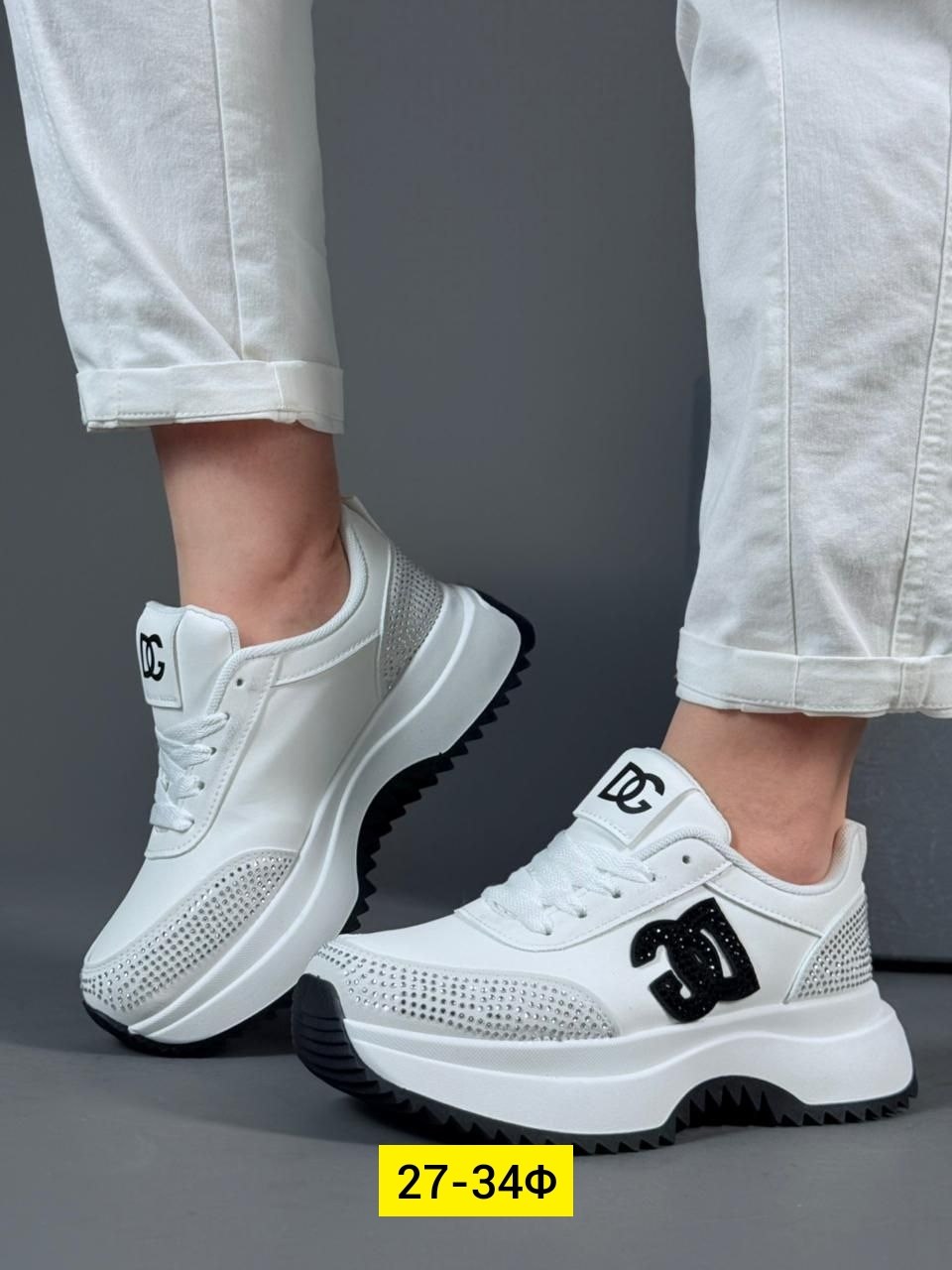 кроссовки женскиe,кроссовки,кроссовки облегченные,кроссовки женские белые, спортивная