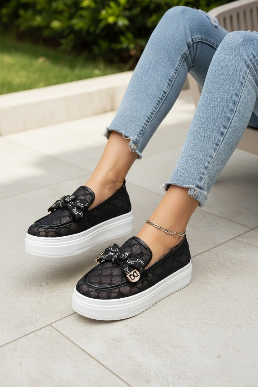 ,женская ,женские лоферы,мокасины женские,стильные туфли