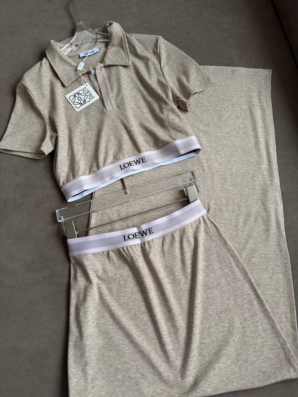 костюм женский,трикотажный костюм,женский костюм с юбкой,трикотажное платье,модное платье