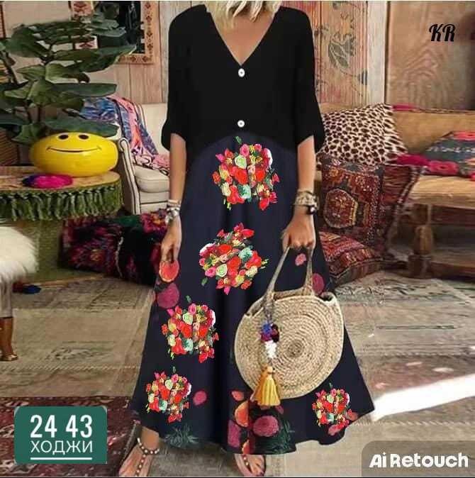 платье винтажное,платье женской,,повседневные платья,летнее женское платье