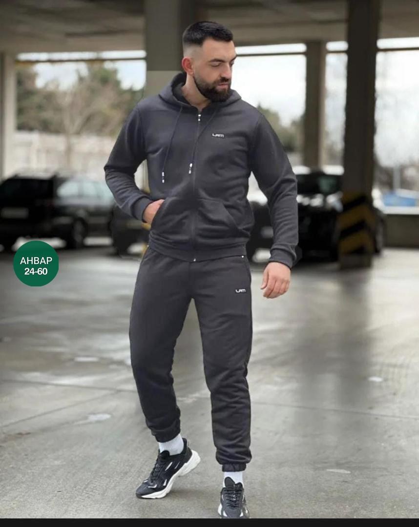мужские спортивные костюмы,спортивный костюм мужской спортивный костюм,спортивные костюм,мужская мода,спортивный костюм спортивные костюмы