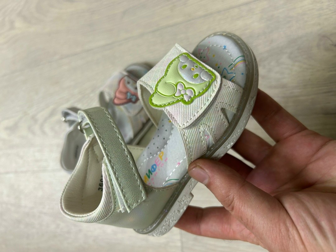 ,детские босоножки,сандалии,босоножки для девочек,сандалии для девочек