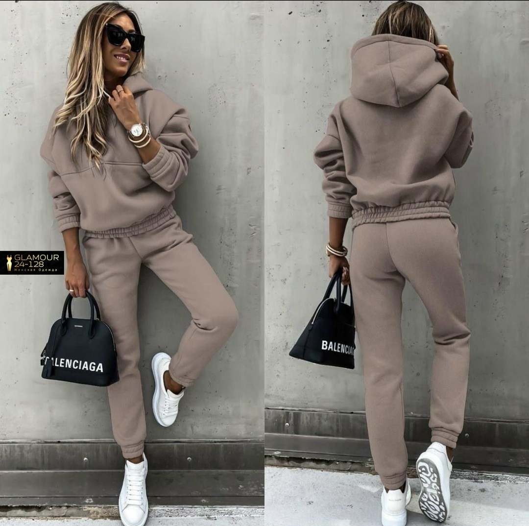костюм женский на флисе,cпортивный костюм женский на флисе,костюм на флисе,спортивные костюмы на флисе,костюм спортивный женский