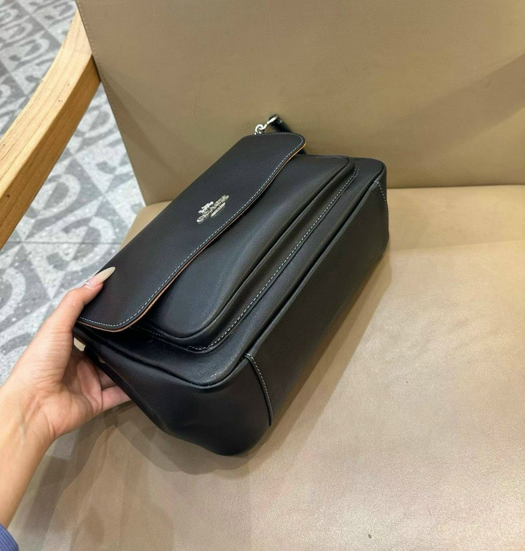 сумка coach,coach сумка женская,coach сумка на плечо,сумки через плечо coach,сумки кросс боди женские