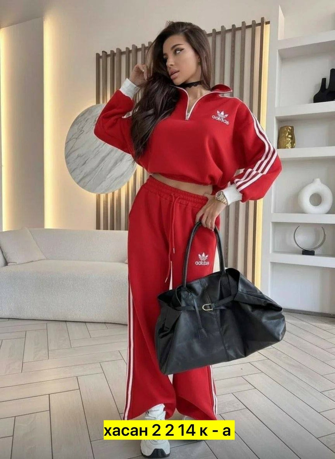 костюм спортивный женский adidas,спортивный костюм adidas originals,костюм спортивный адидас,костюм спортивный,костюм adidas