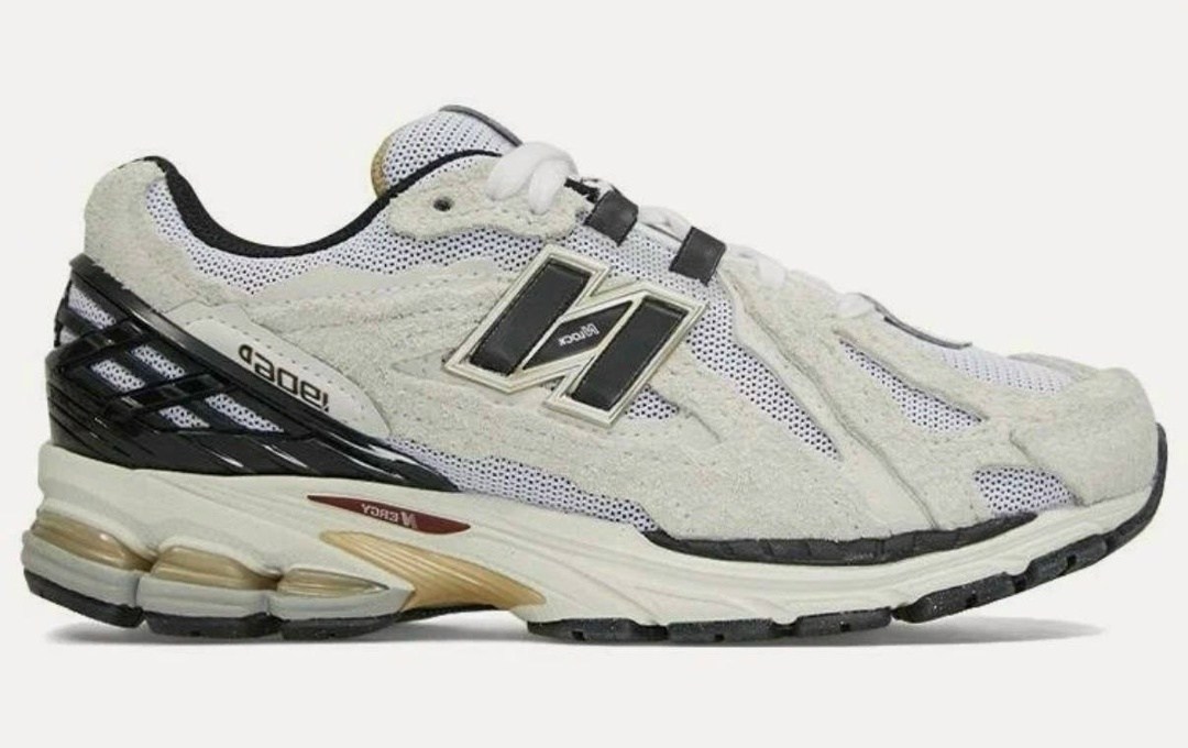 кроссовки new balance 1906 d,кроссовки new balance 1906,кроссовки new balance,кроссовки new balance 1906 r,нью беленс 1906d