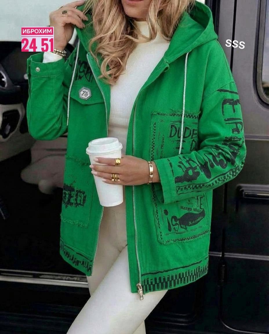 куртка женская,куртка женская белая,джинсовая куртка белая,демисезонная куртка женская,куртка белая