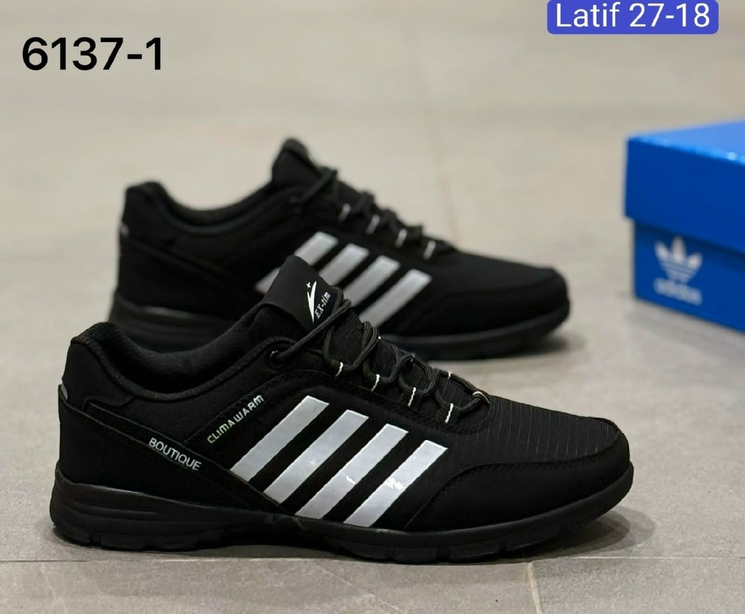 кроссовки,мужские кроссовки,мужская  кроссовки,кроссовки adidas,кроссовка мужской