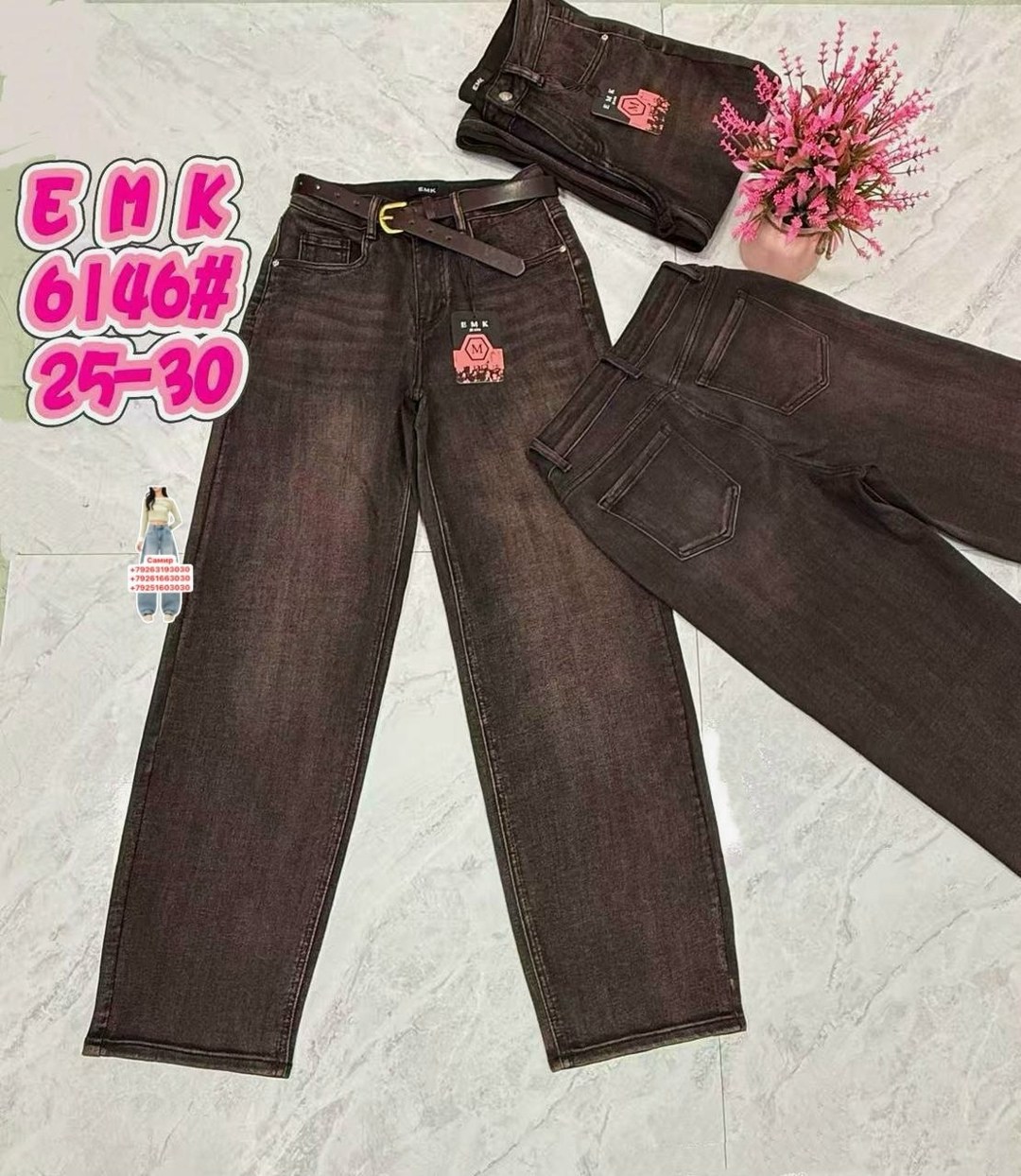 джинсы для девочек,джинсы детский,джинсы,детские джинсы,джинсы подростковые