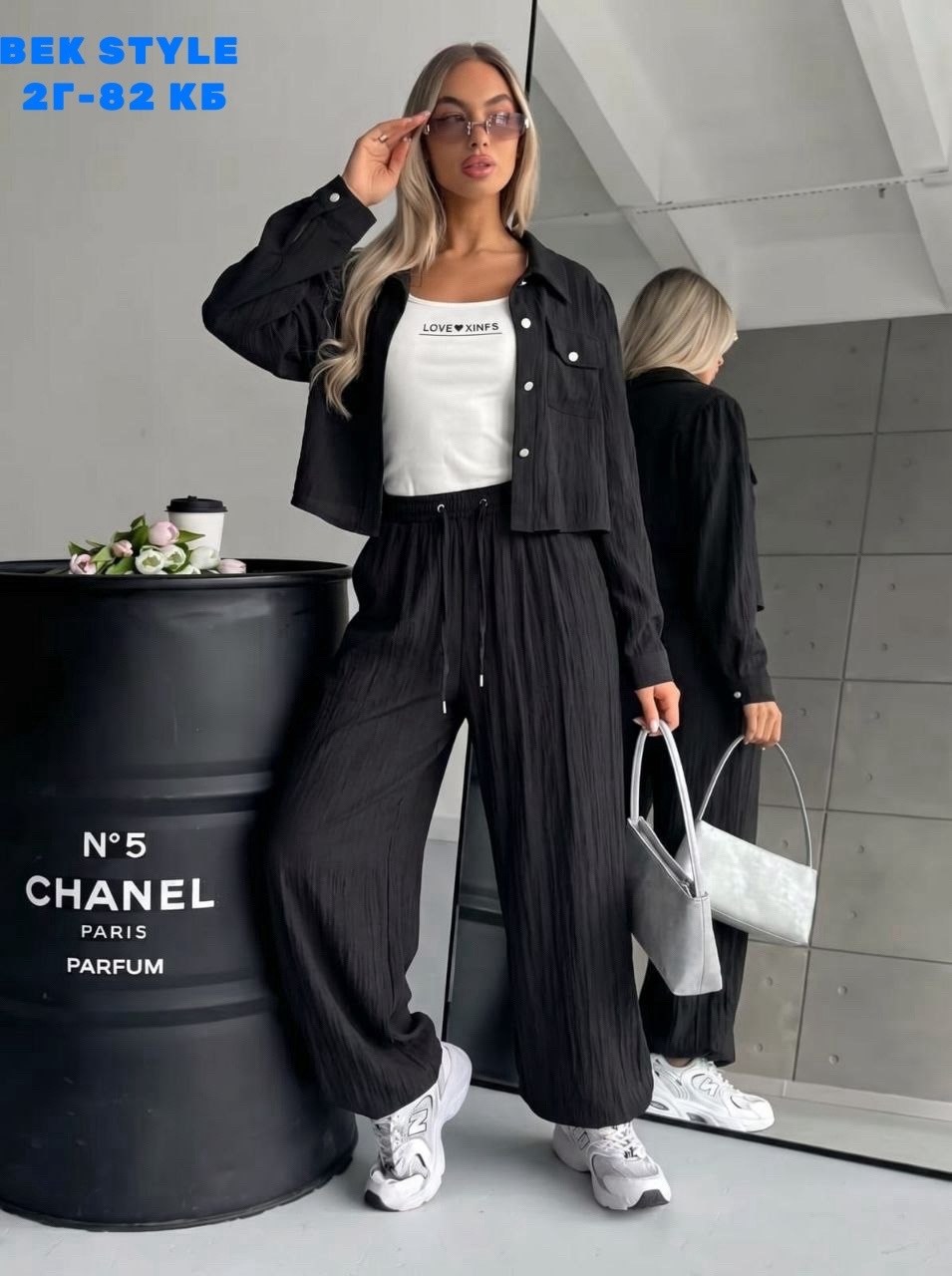 костюм женский,костюм карго,костюм женский карго,брюки комплект,карго брюки женские