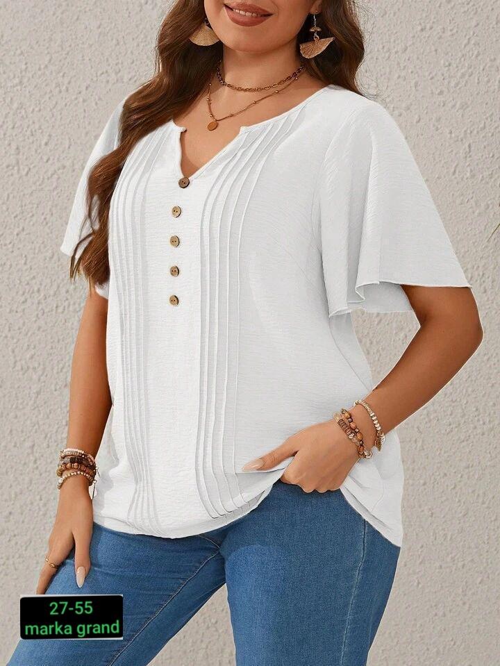 повседневная блузка,блузка женская,блузка стильная,летняя блузка,блузка модная