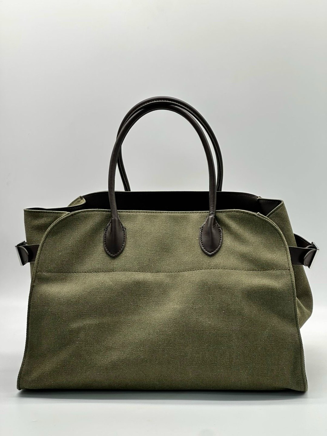 сумка,сумка женская,замшевая сумка,сумка средняя,сумки женская сумка