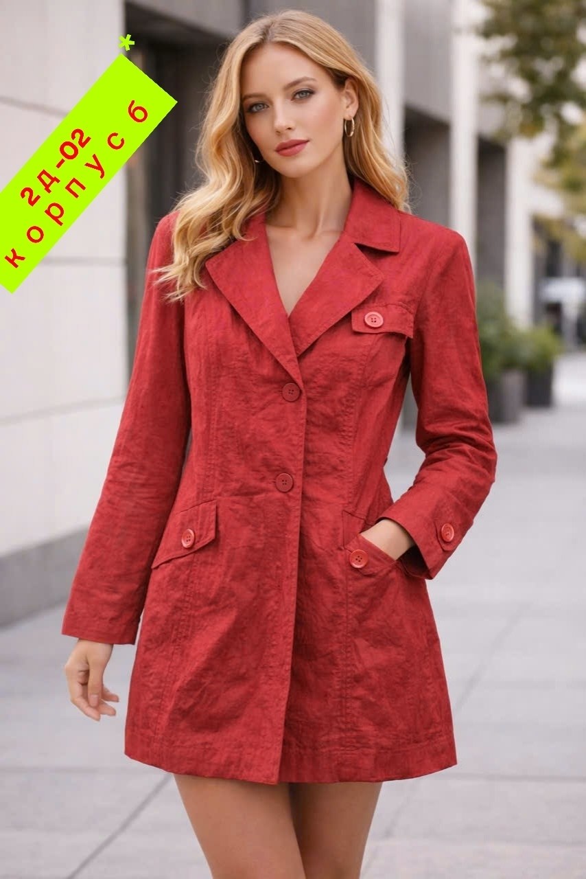 плащ женский,плащ фиолетовый,фиолетовый плащ женский,плащ alisa line,плащ женский классический